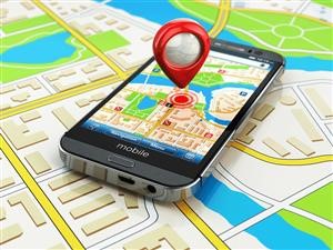Phone Spy Undetected